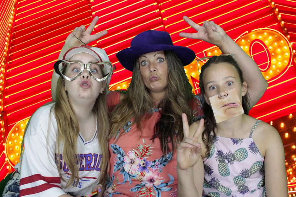 Fun Day | View more photos from the event at gallery.myphotoboothexperience.co.uk/u/MyPhotoBoothExperienceLtd/Fun-Day